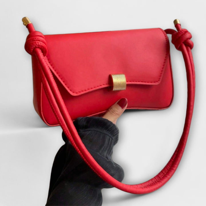Magnolia | Women&
