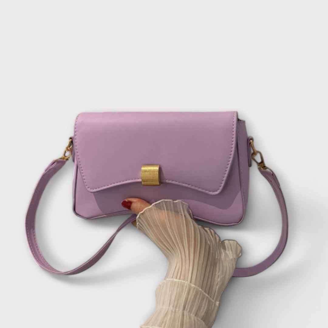 Magnolia | Women&