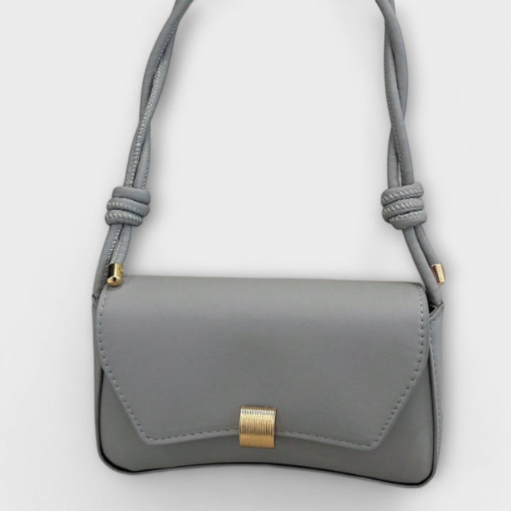 Magnolia | Women&