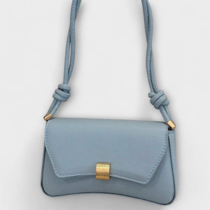 Magnolia | Women&