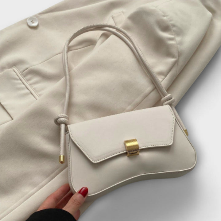 Magnolia | Women&