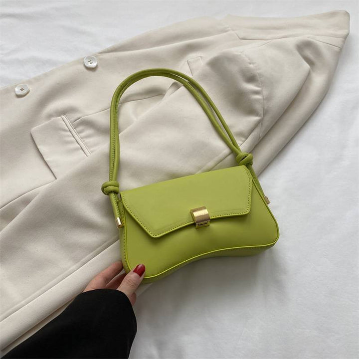 Magnolia | Women&