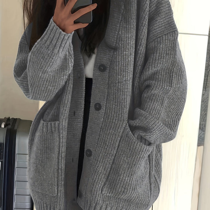 Maiswyn | Women&