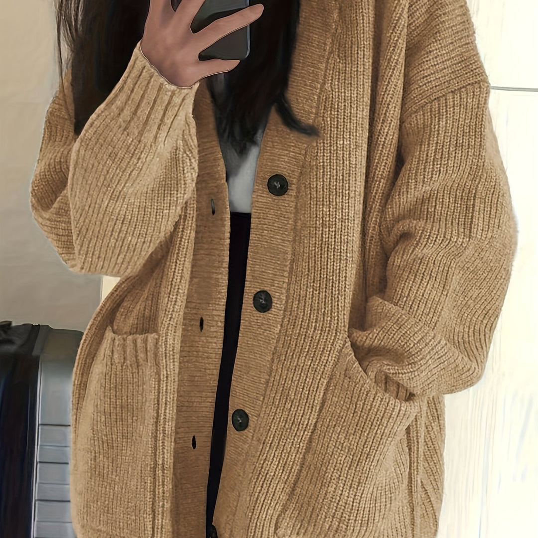 Maiswyn | Women&