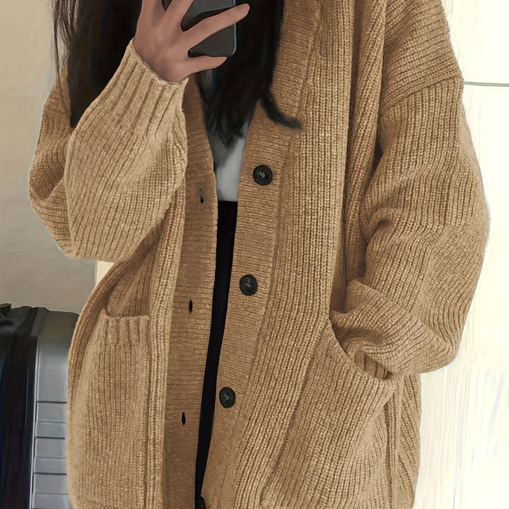 Maiswyn | Women&