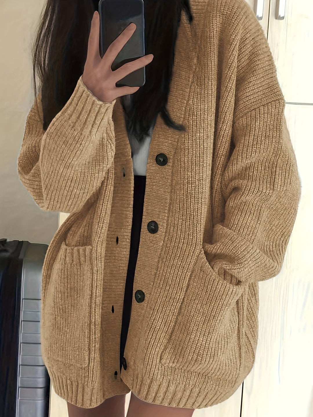 Maiswyn | Women&