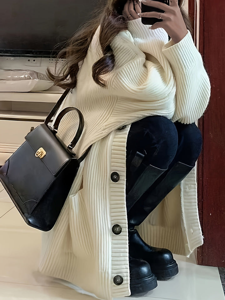 Maiswyn | Women&