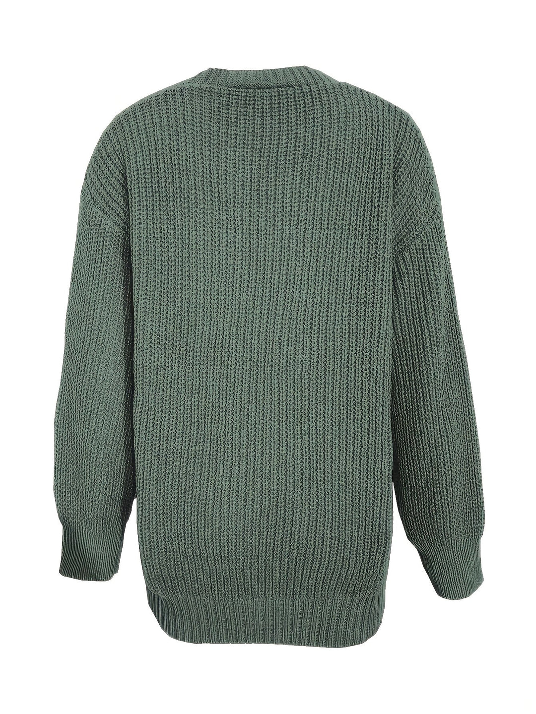 Maiswyn | Women&