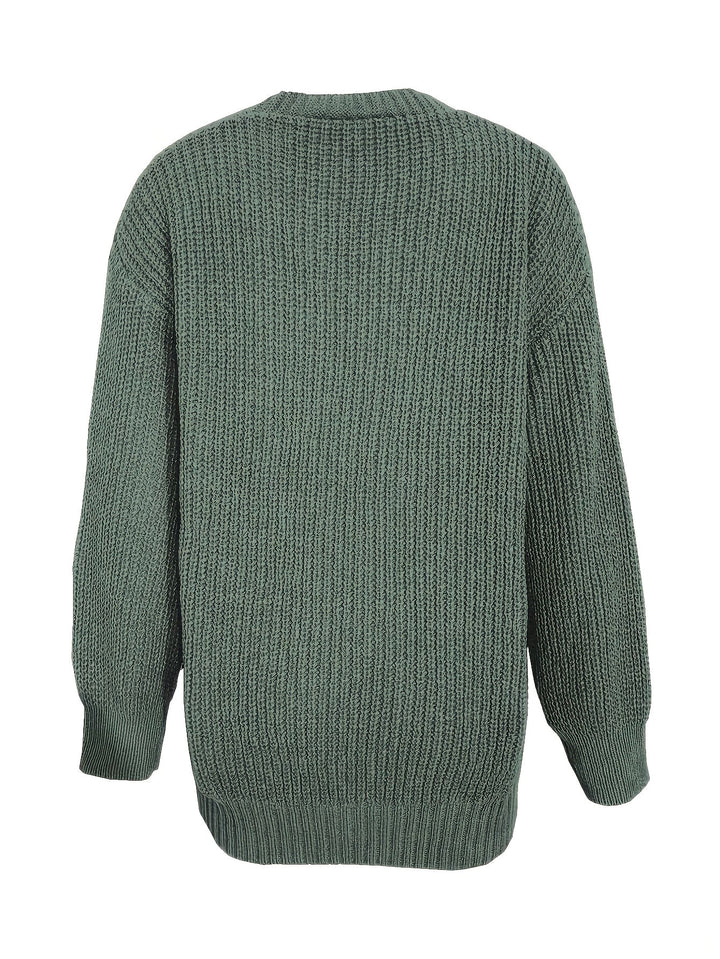 Maiswyn | Women&