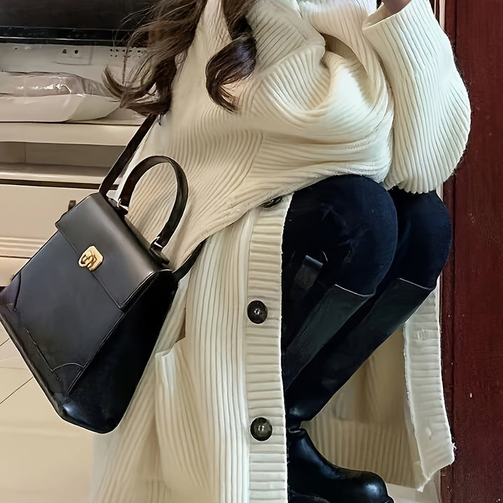 Maiswyn | Women&
