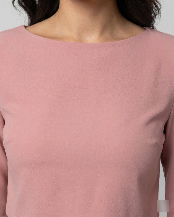 Marcella | Women&