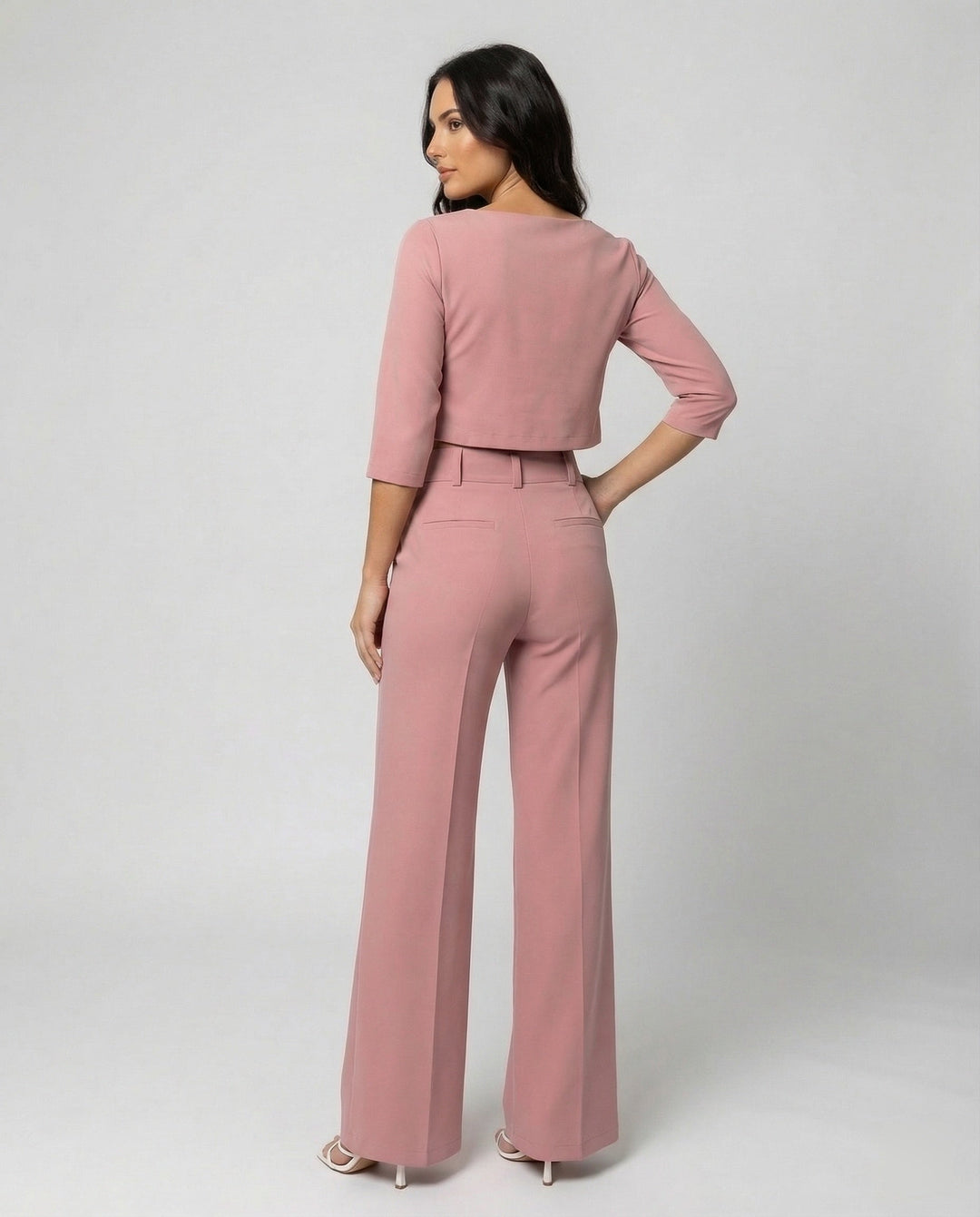 Marcella | Women&