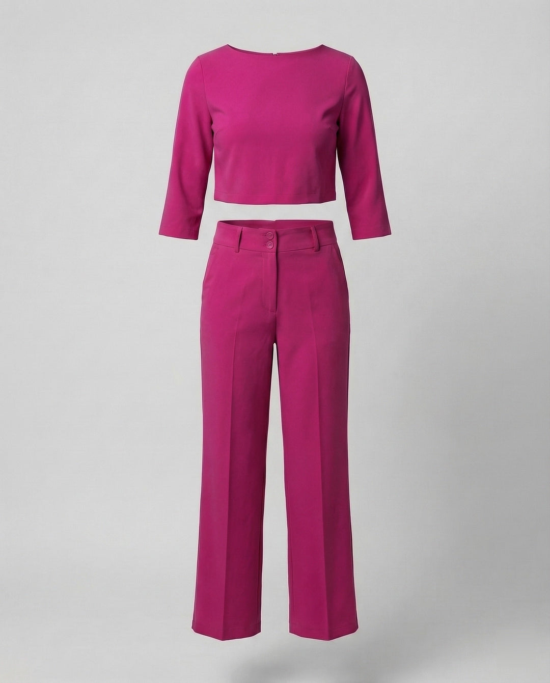 Marcella | Women&