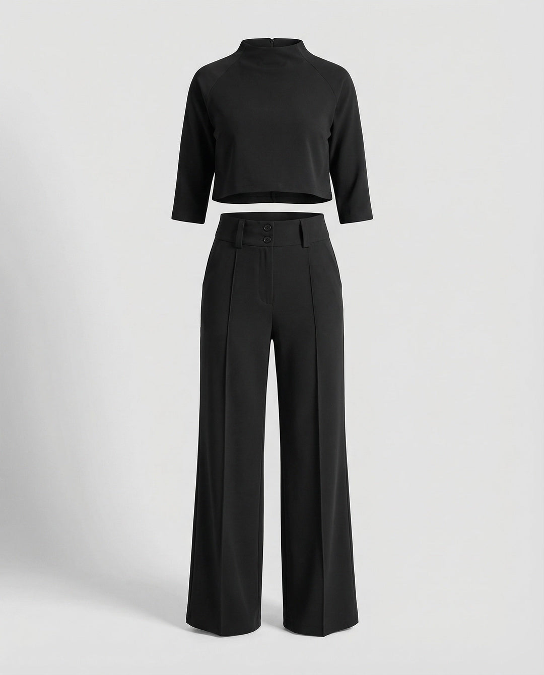 Marcella | Women&