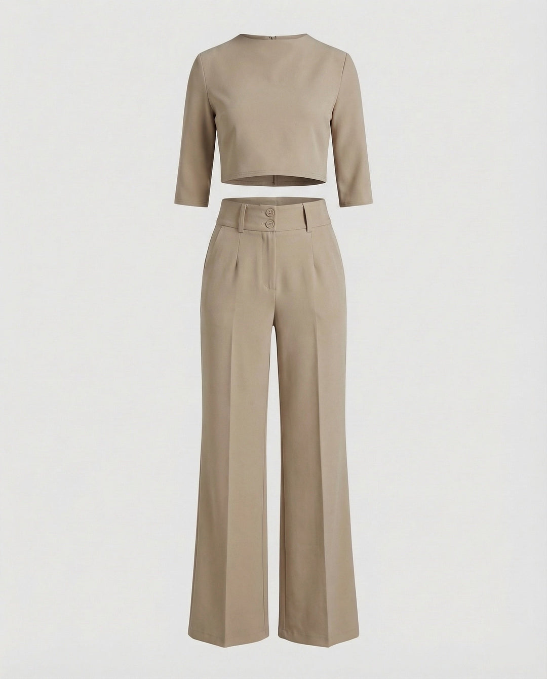 Marcella | Women&