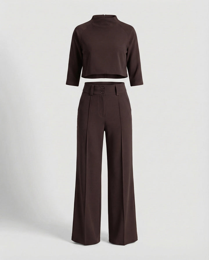 Marcella | Women&