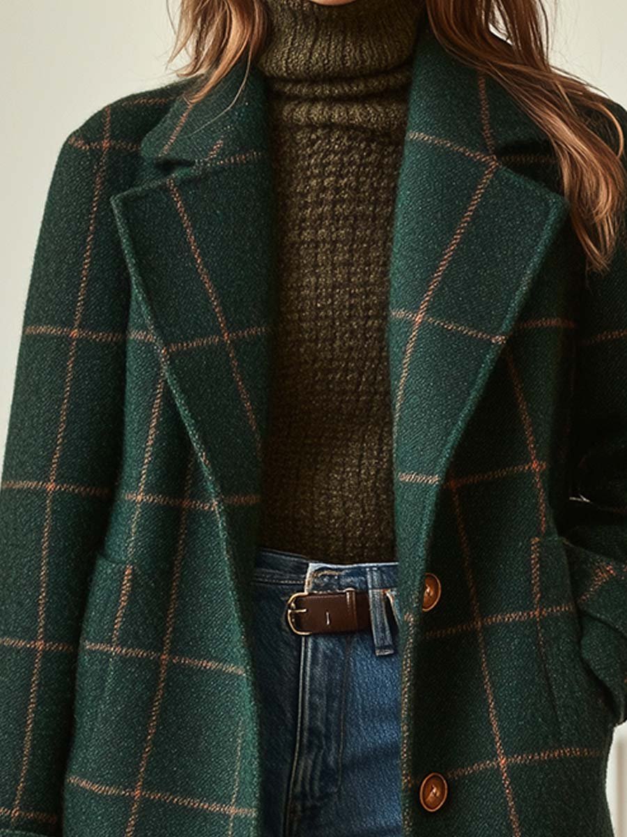 Marcella | Women&
