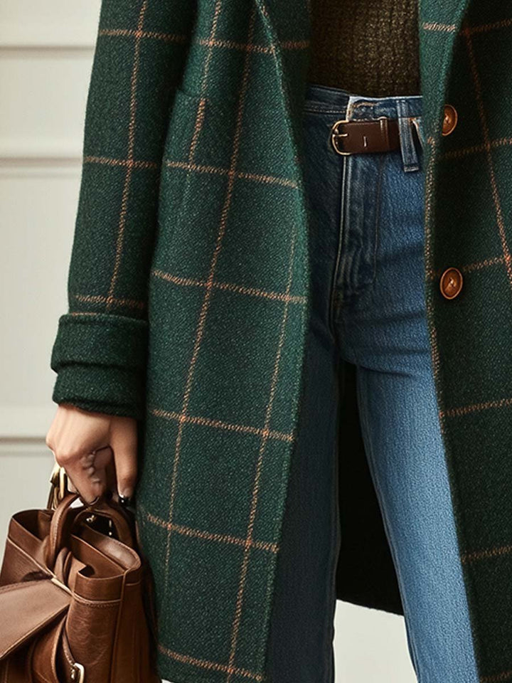 Marcella | Women&