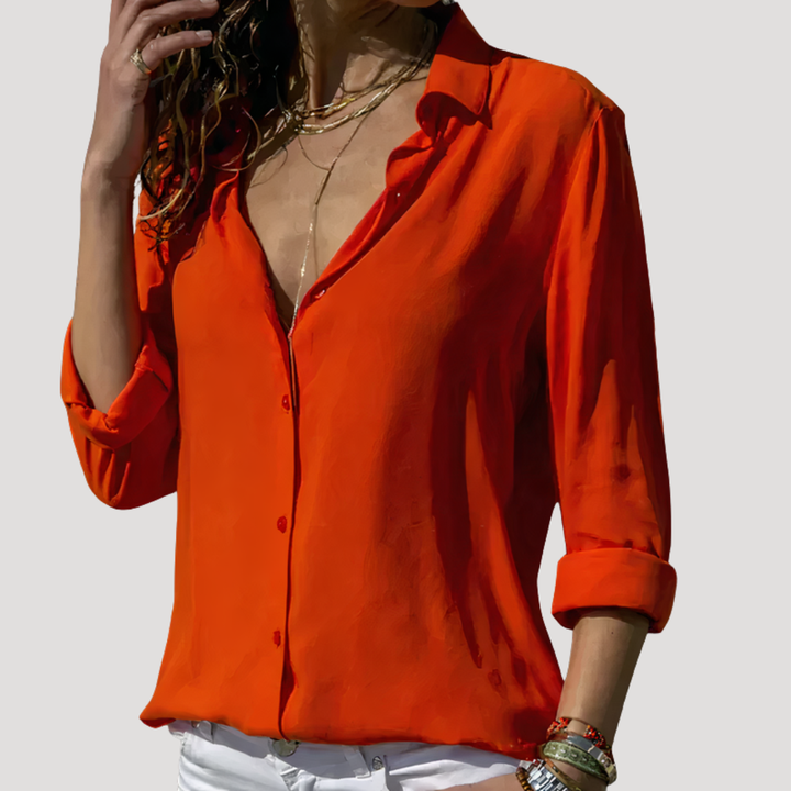 Maren | Women&