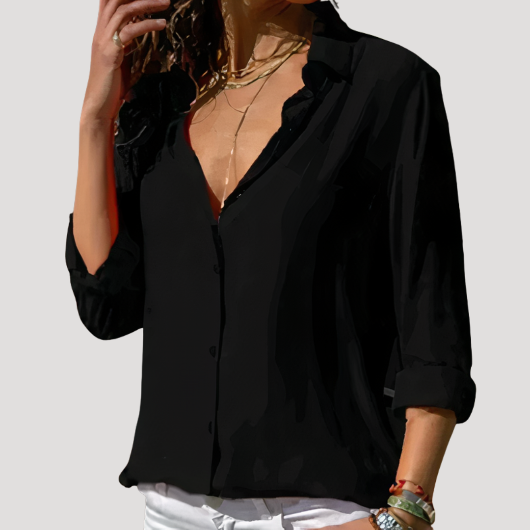 Maren | Women&