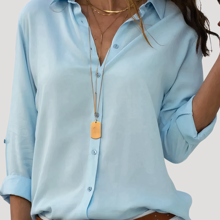 Maren | Women&