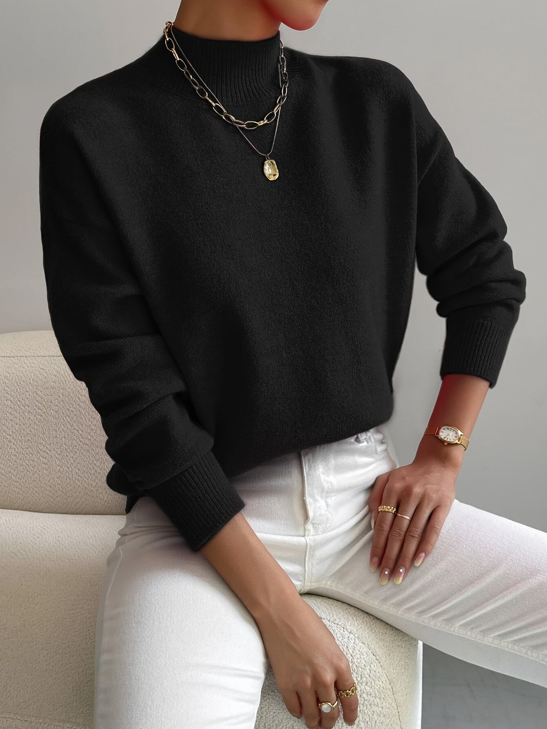 Maren | Women&