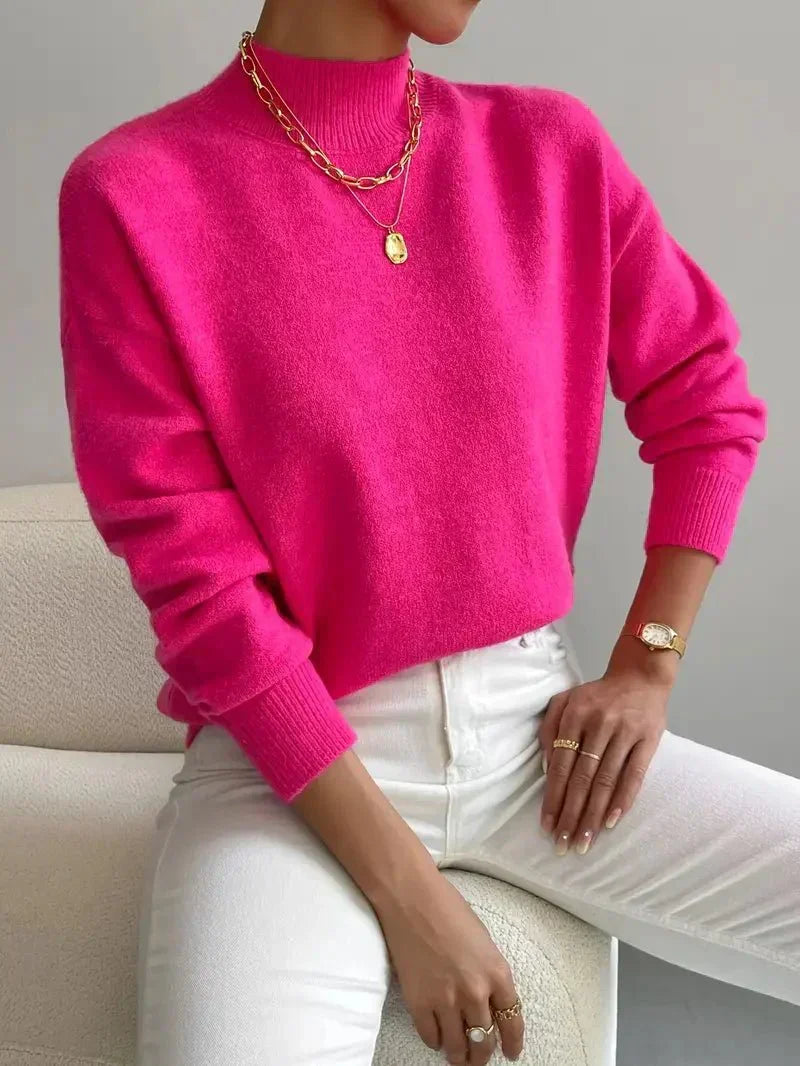 Maren | Women&