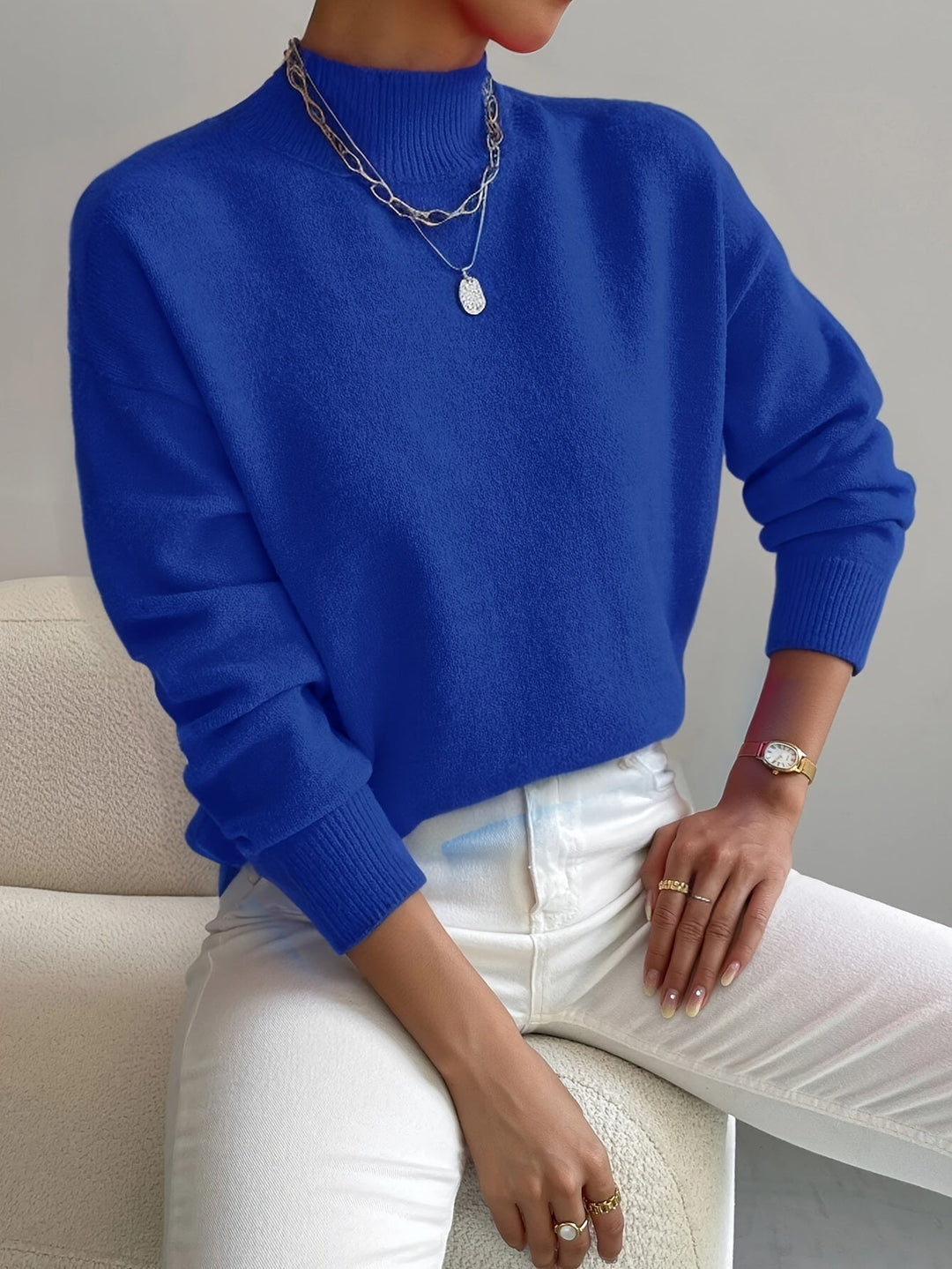 Maren | Women&