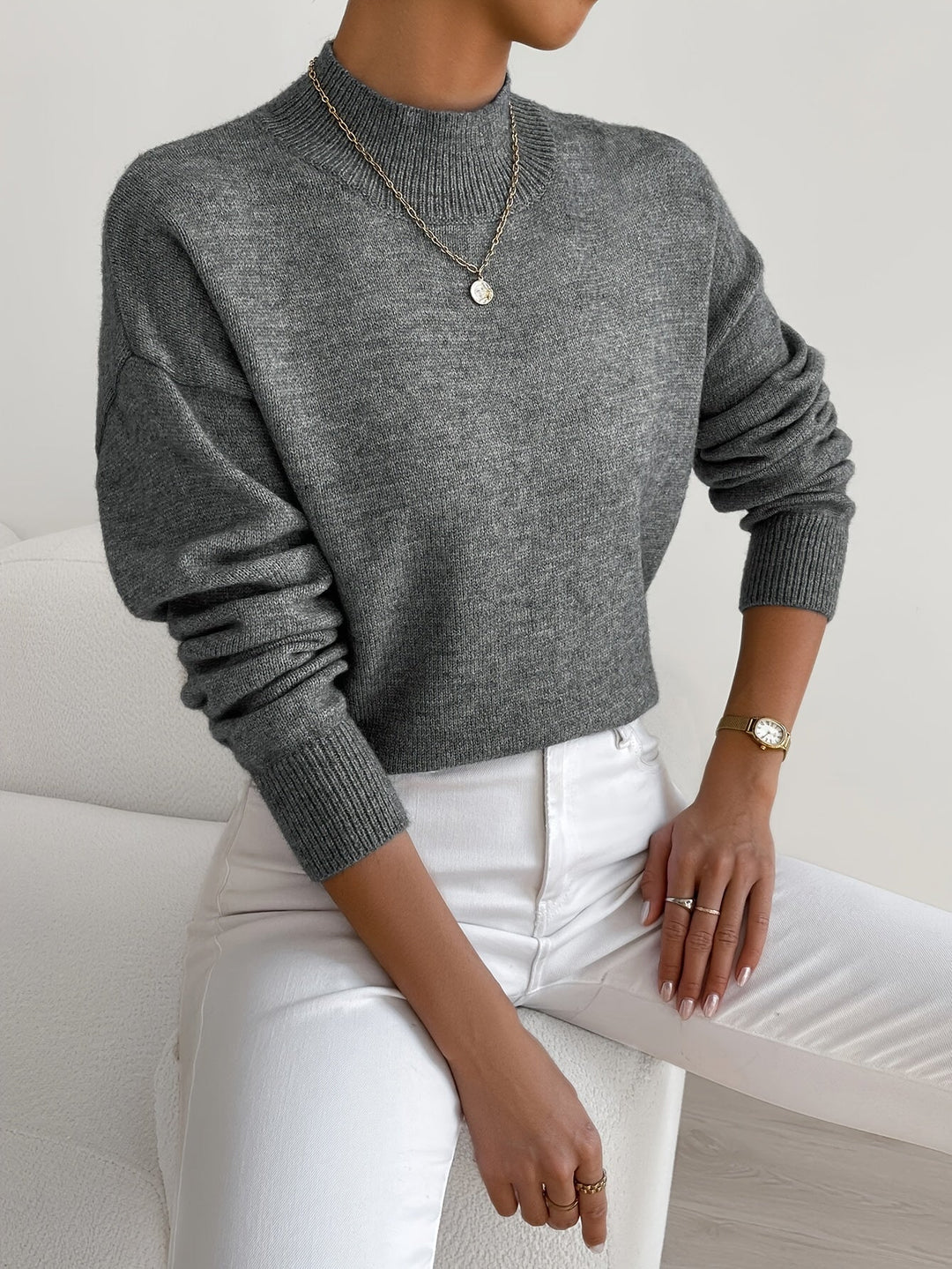 Maren | Women&