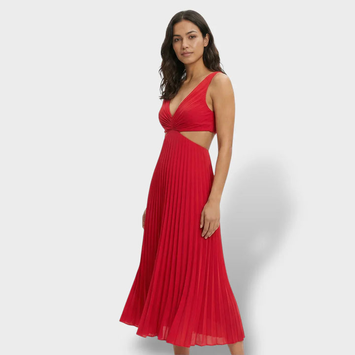 Maren | Women&