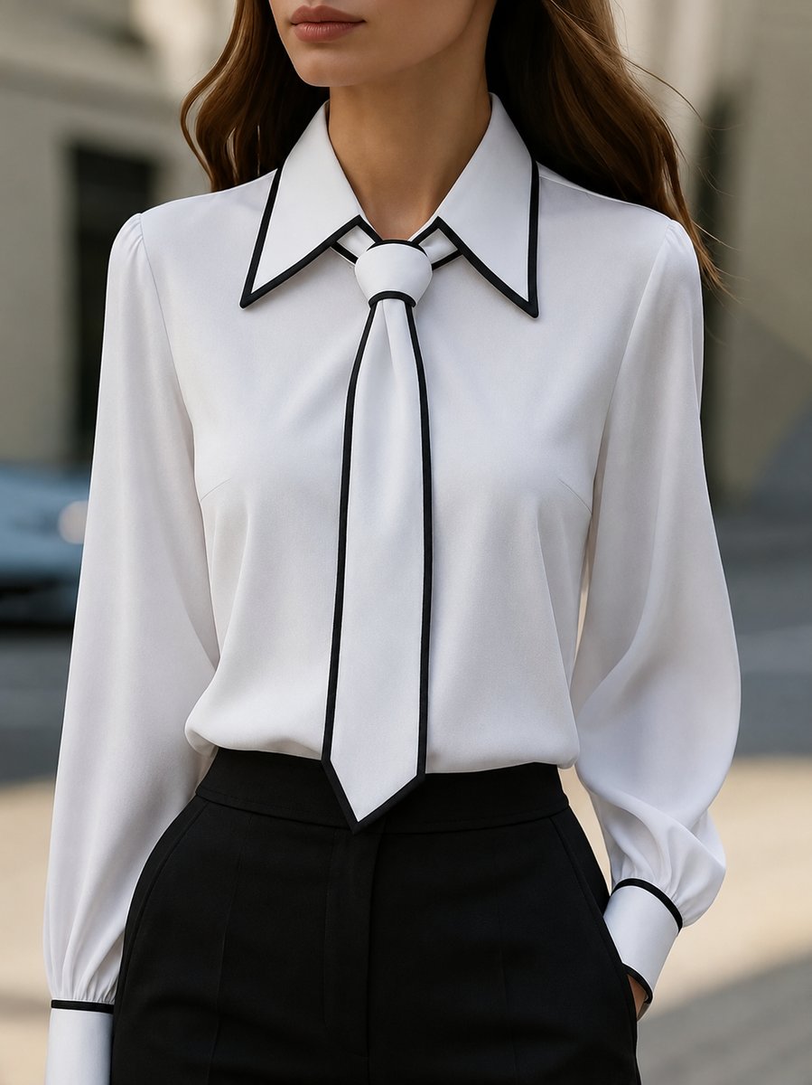 Maren | Women&