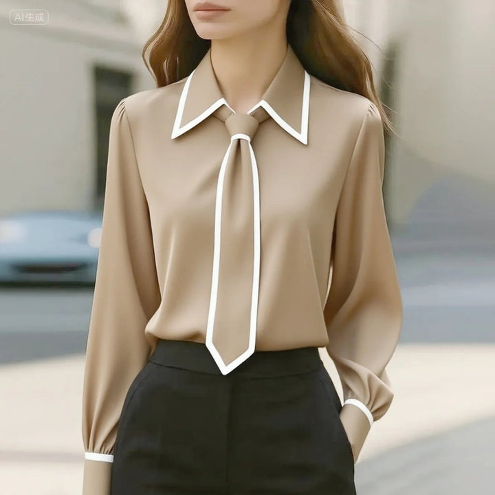 Maren | Women&