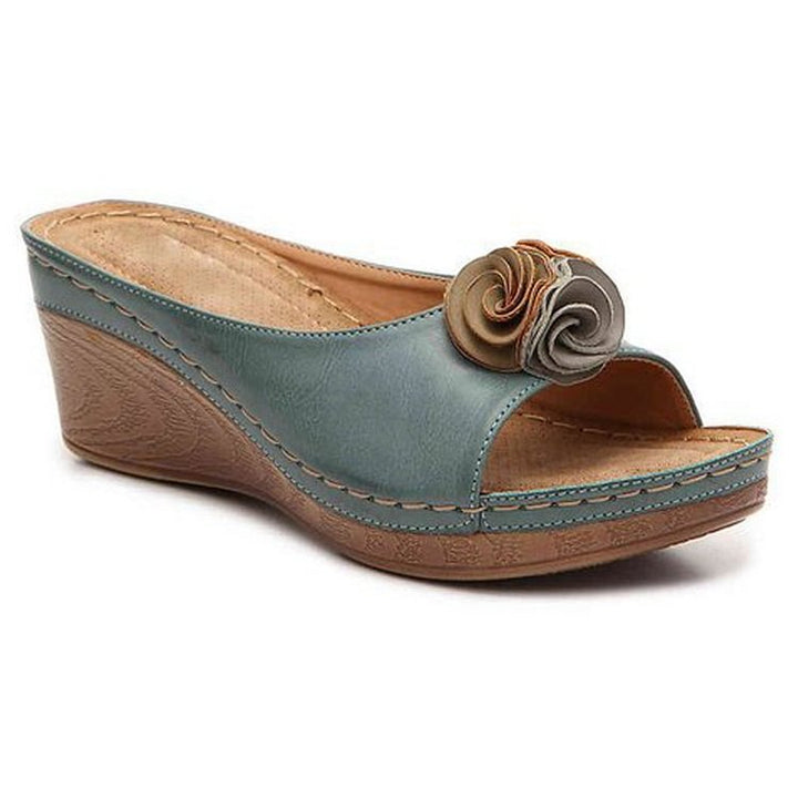 Margo | Women&