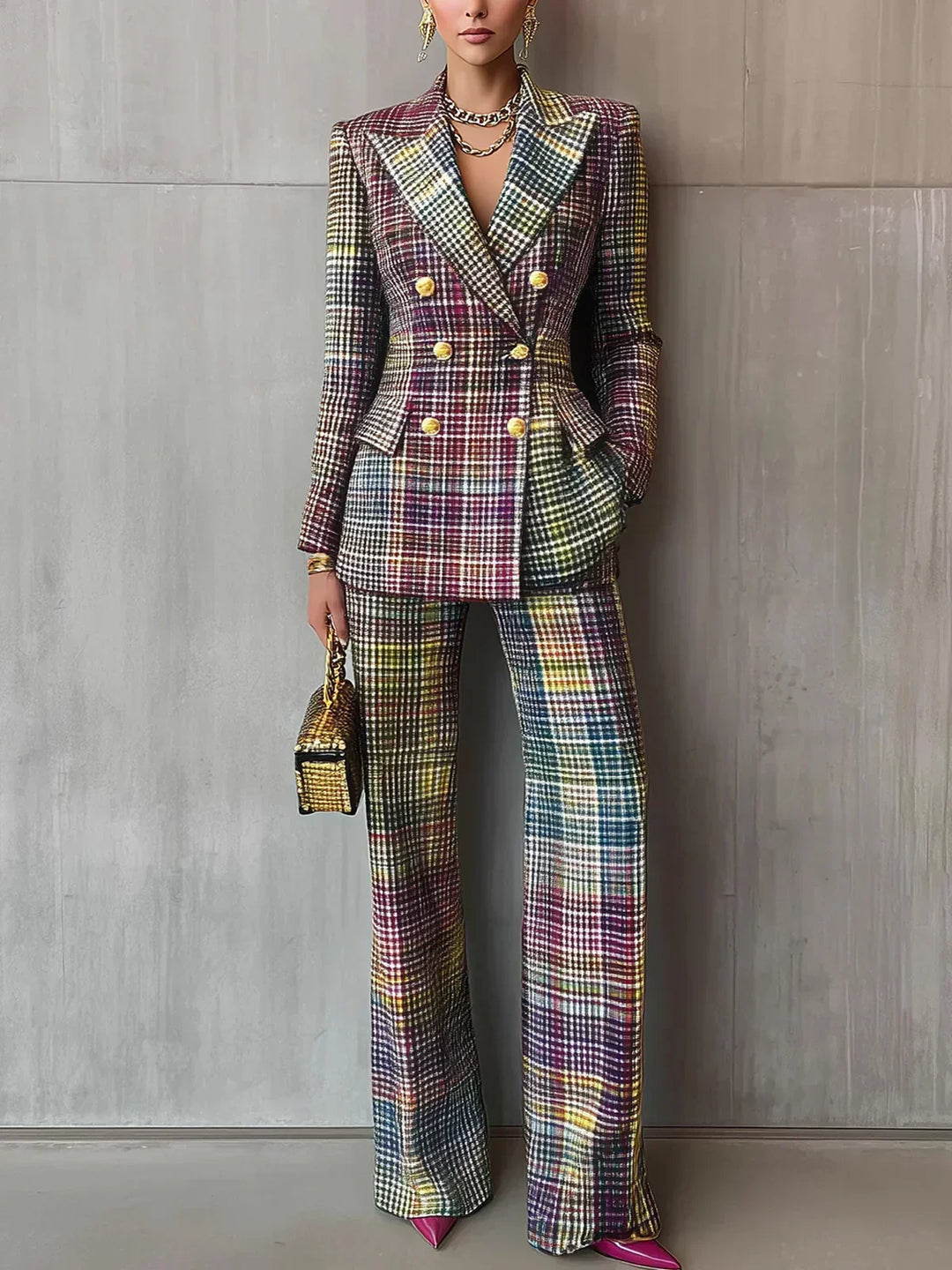Margot | Women&