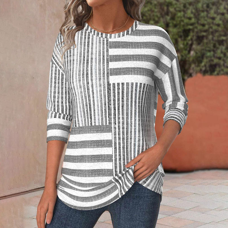 Margot | Women&