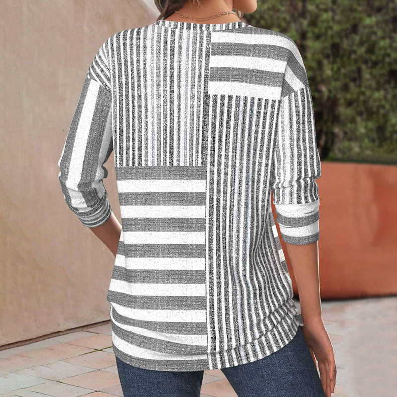 Margot | Women&