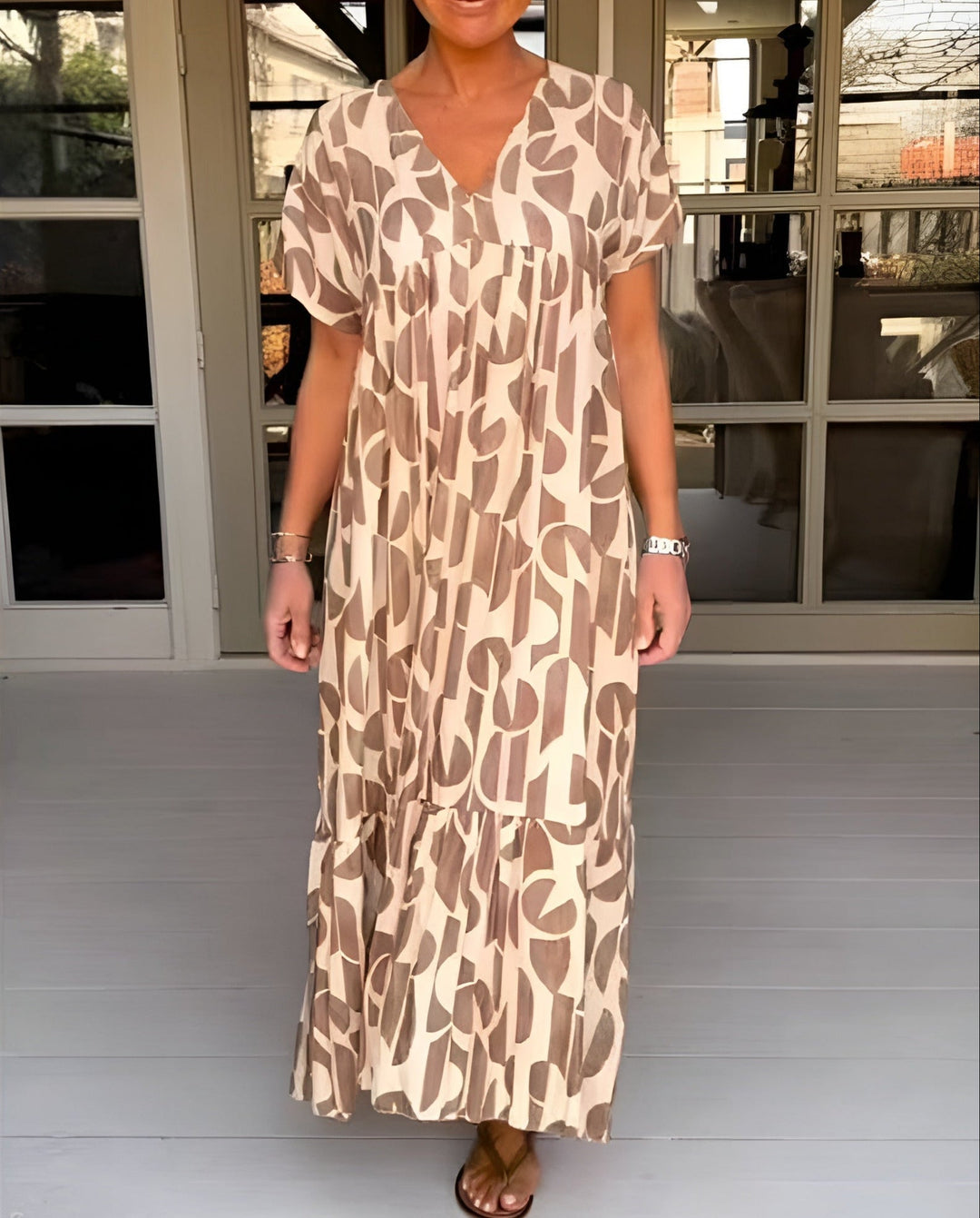 Margot | Women&