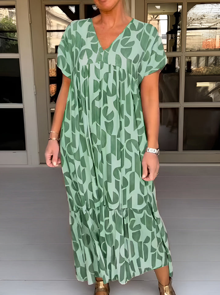 Margot | Women&
