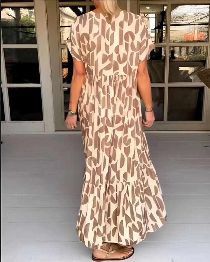 Margot | Women&