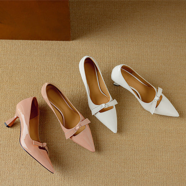 Marguerite | Women&