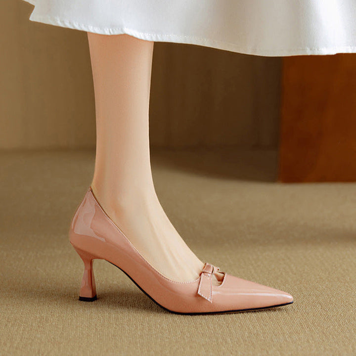 Marguerite | Women&