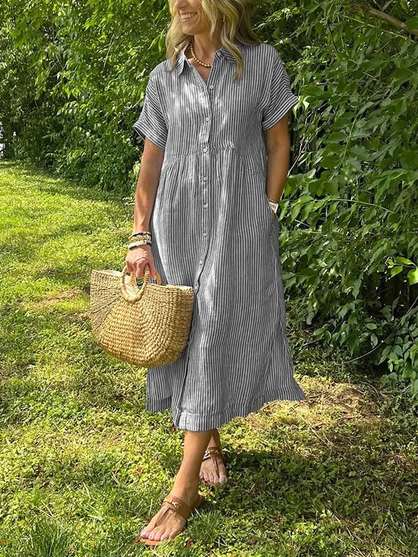Marguerite | Women&