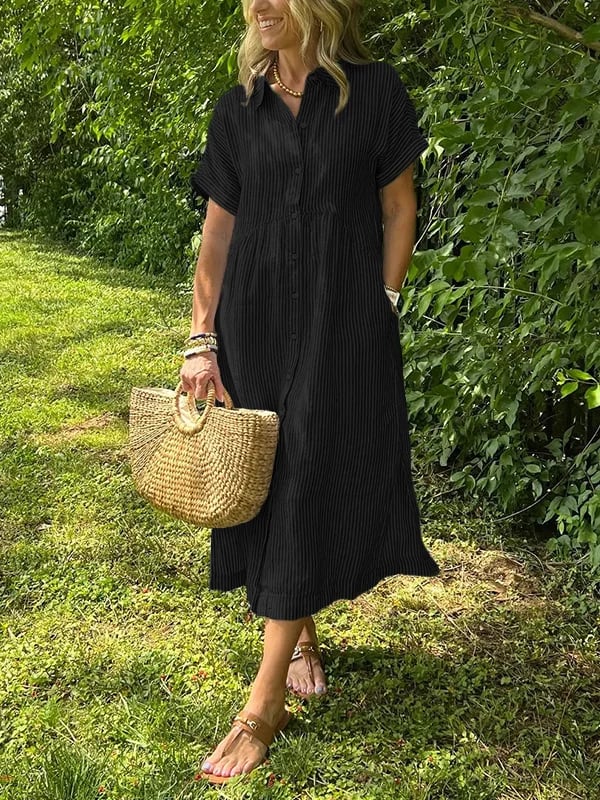 Marguerite | Women&