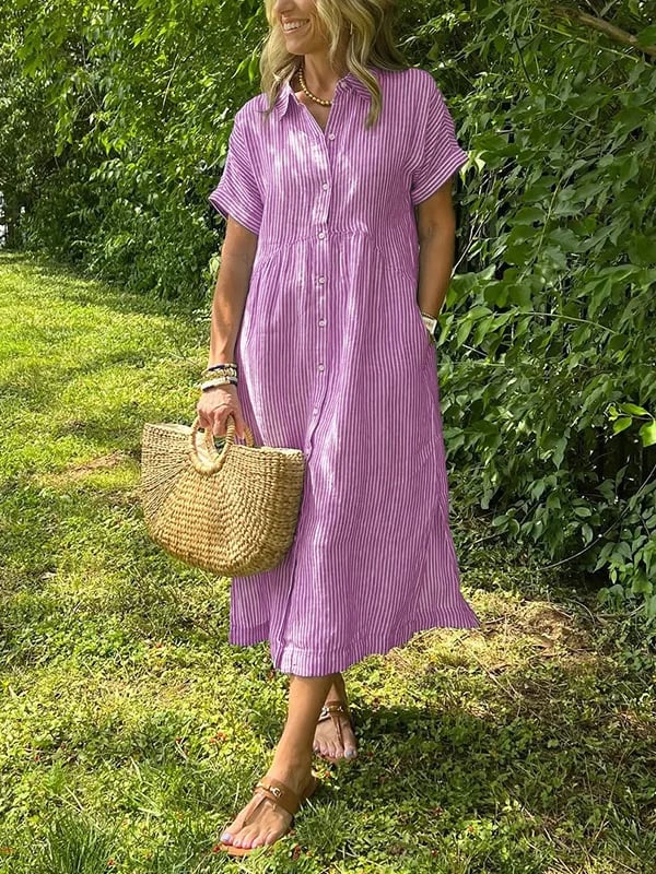 Marguerite | Women&