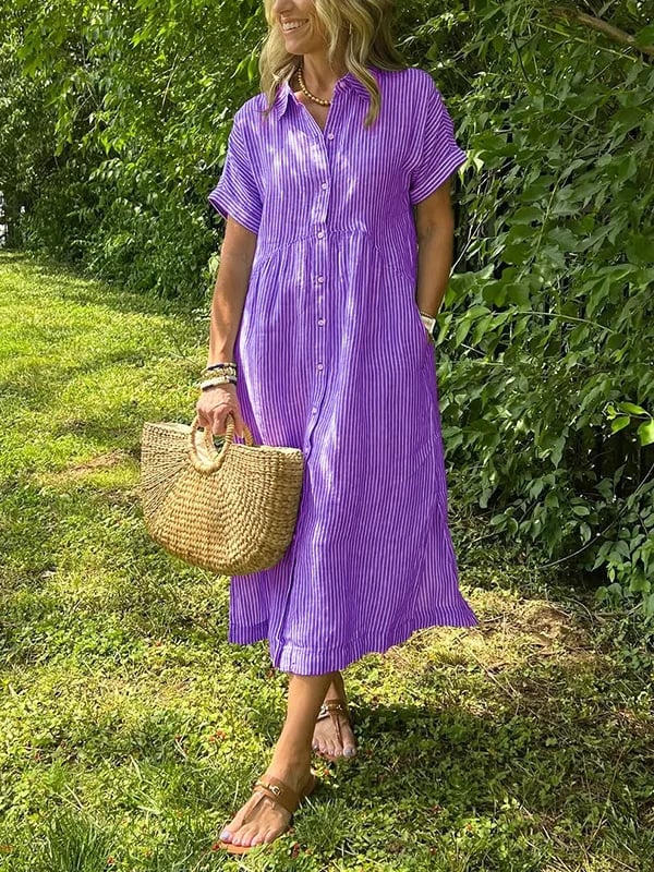 Marguerite | Women&