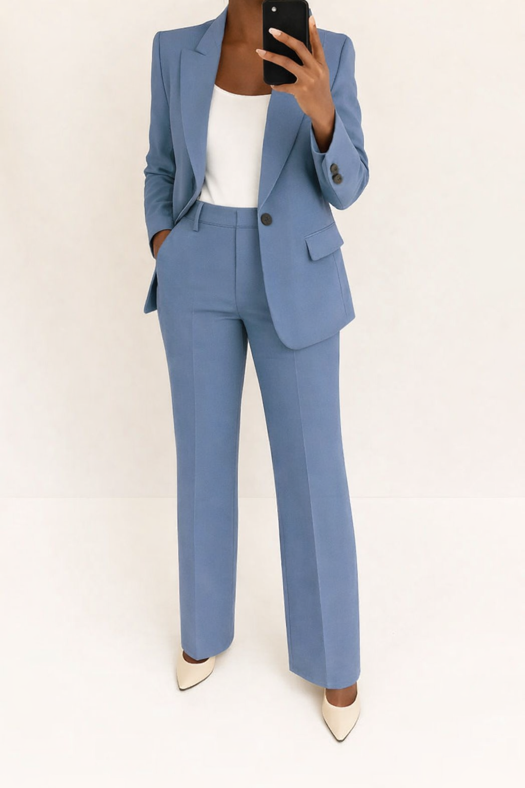 Marguerite | Women&
