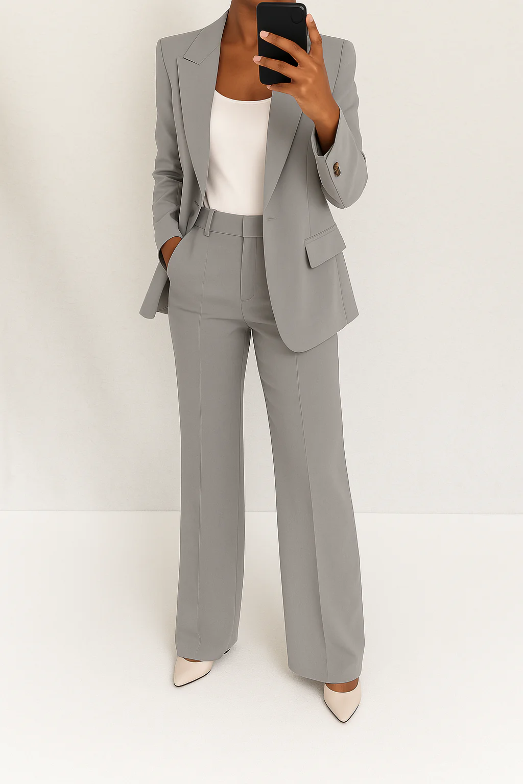 Marguerite | Women&