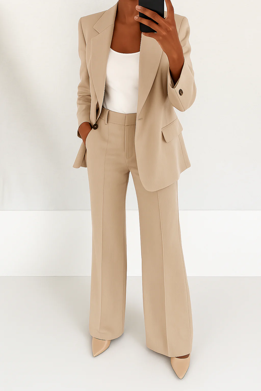 Marguerite | Women&