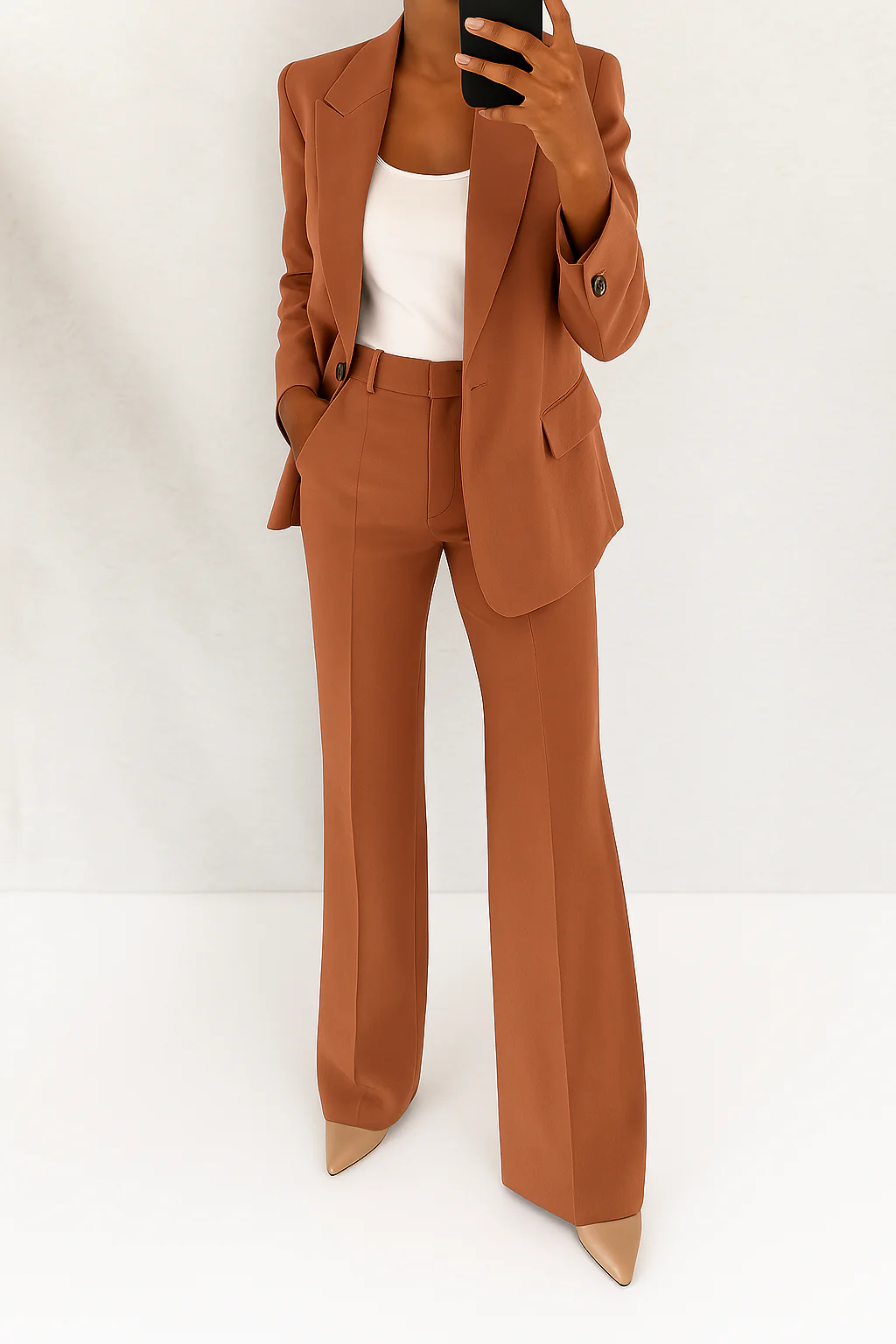 Marguerite | Women&