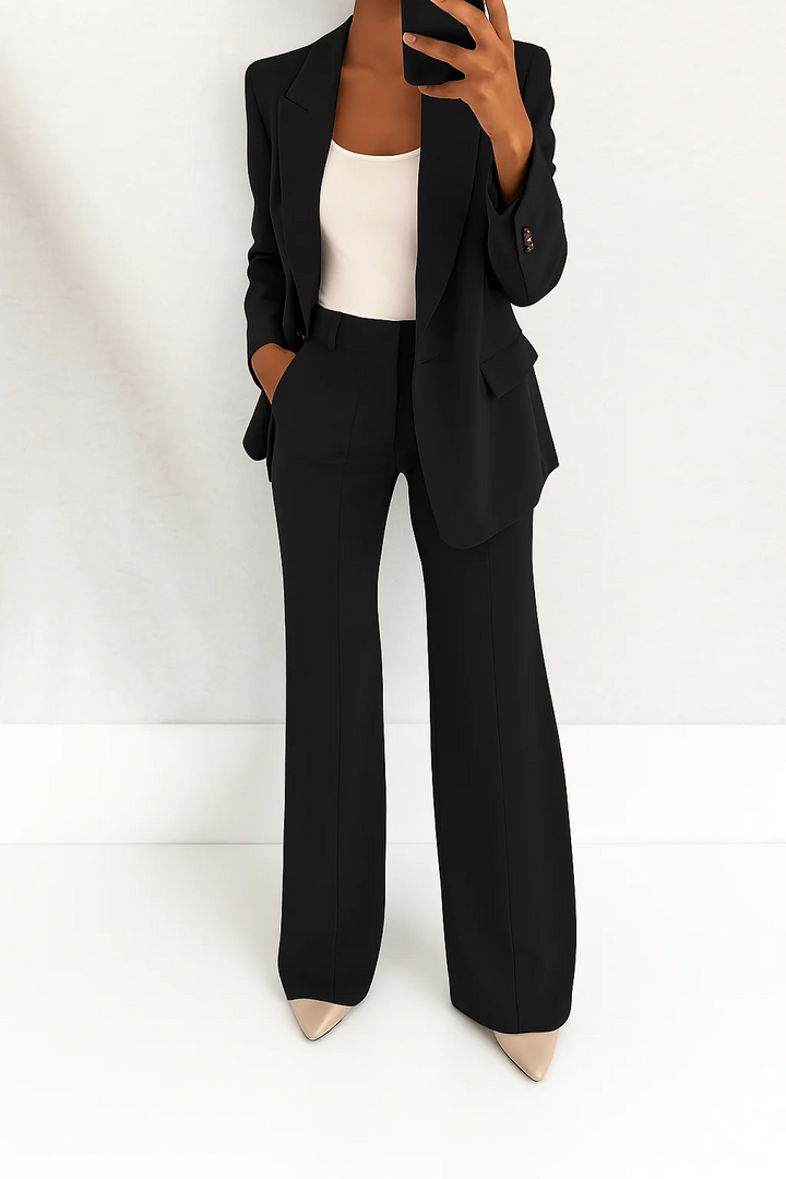 Marguerite | Women&